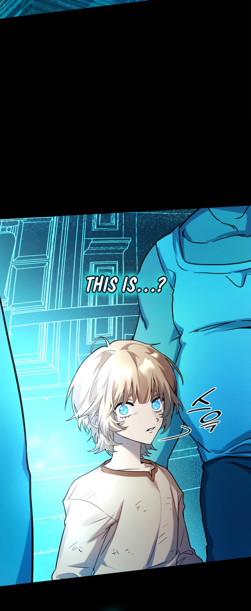 Infinite Mage, Chapter 3 image 45